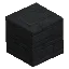 Slate Brick