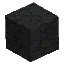 Salvage Rock Slate Cobble Corner