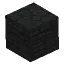 Salvage Rock Slate Cobble