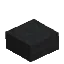 Slate - Half Slab