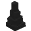 Slate Stalactite - Large