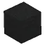 Slate