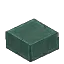 Aqua Brick - Smooth Half Slab