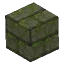 Stone Brick - Mossy