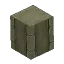 Stone Brick Pillar - Middle