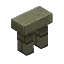 Stone Brick - Wall
