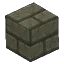 Stone Brick
