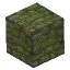 Mossy Cobblestone