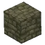 Drop Golem Crystal Earth