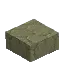 Stone - Half Slab