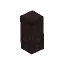 Volcanic Rock - Beam