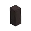 Volcanic Brick - Beam