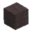 Volcanic Brick - Decorative