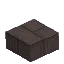 Volcanic Brick - Half Slab