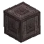 Volcanic Brick - Ornate