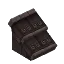Volcanic Brick Roof