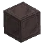 Volcanic Brick - Smooth