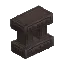 Volcanic Brick - Wall