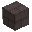 Volcanic Brick
