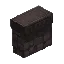 Salvage Rock Volcanic Cobble Wall