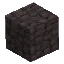 Salvage Rock Volcanic Cobble