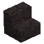 Volcanic Rock - Stairs