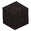 Volcanic Rock