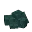 Aqua Rubble - Medium