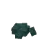 Rubble Aqua