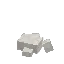 Rubble Chalk
