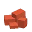 Dawnstone Rubble - Medium