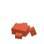 Dawnstone Rubble