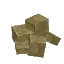 Quartzite Rubble - Medium
