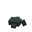 Rubble Shale