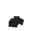 Rubble Slate