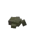 Rubble Flint