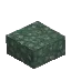 Aqua Gravel - Half Slab