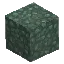 Aqua Gravel