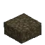 Basalt Gravel - Half Slab