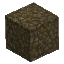 Basalt Gravel