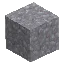Calcite Gravel