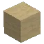 Beige Clay