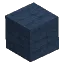 Blue Clay
