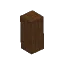 Clay Brick - Beam
