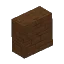 Clay Brick - Wall