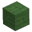 Green Clay