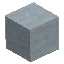 Light Gray Clay