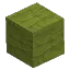Lime Clay