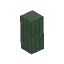 Ocean Clay Brick - Beam