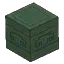 Ocean Clay Brick - Decorative